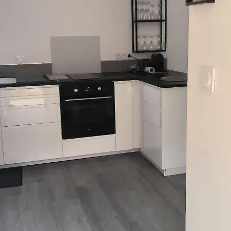 Appartement Emplacement Numero1 - Et Port A Pied Sanary-sur-Mer